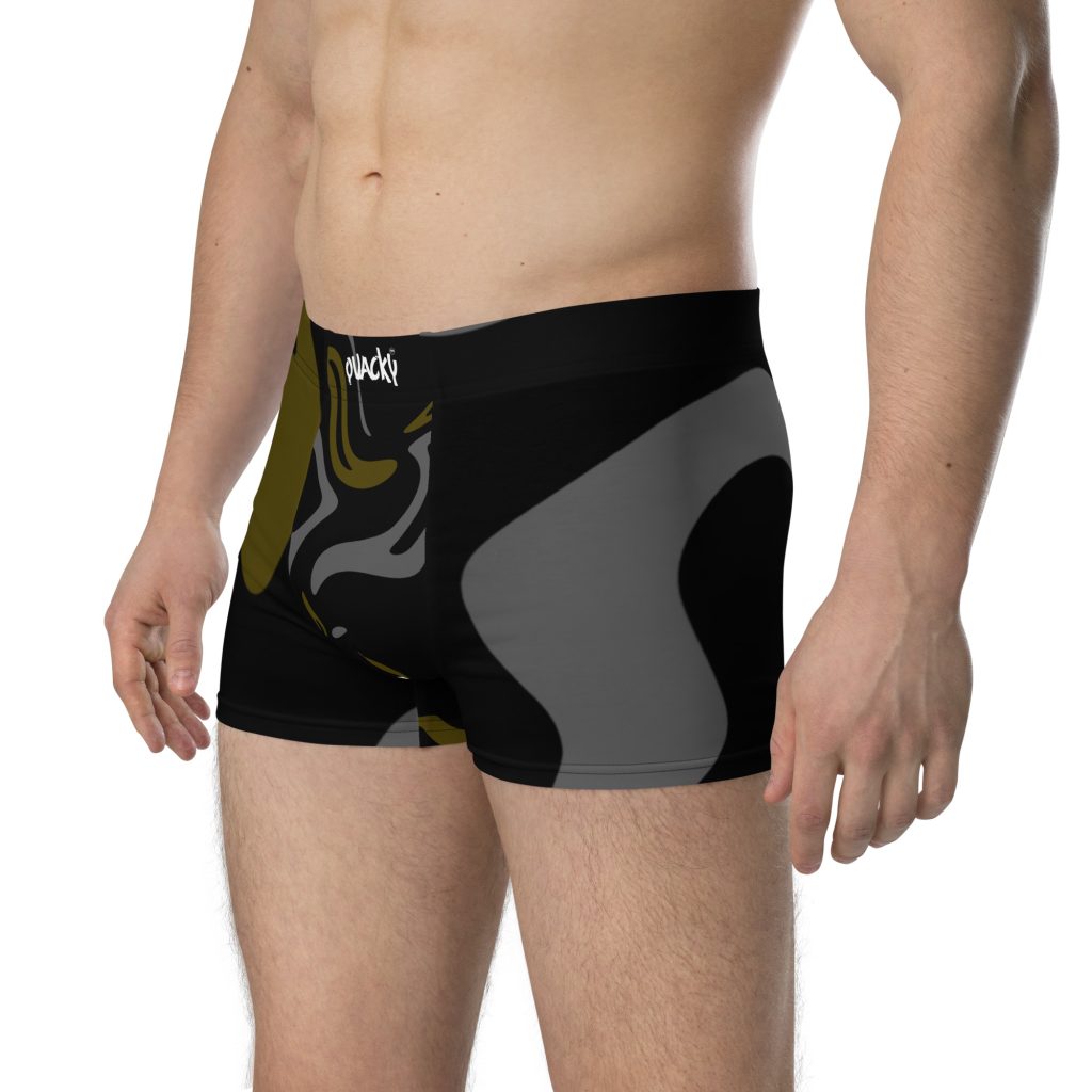 all-over-print-boxer-briefs-white-front-677a32db3715c