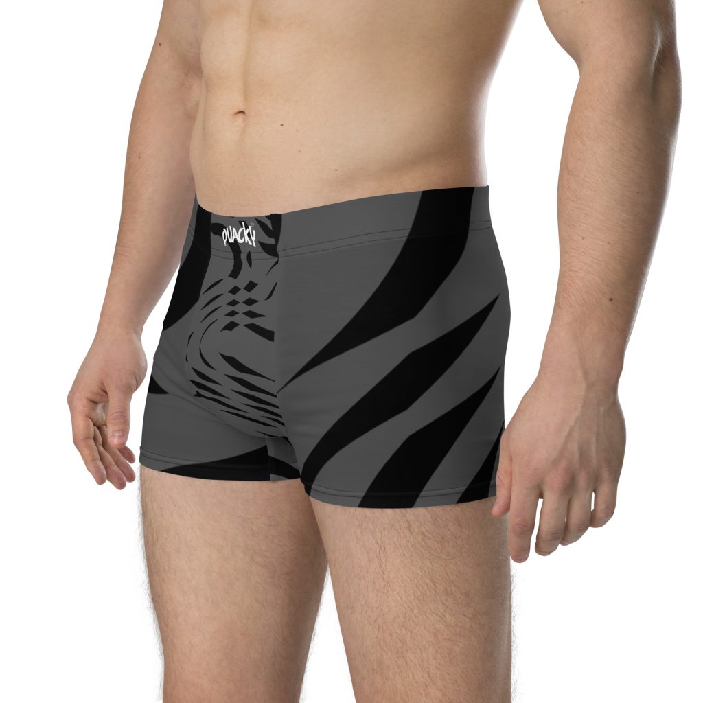 all-over-print-boxer-briefs-white-left-front-677a330129d38