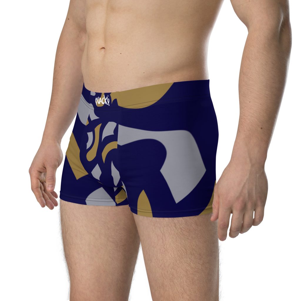 all-over-print-boxer-briefs-white-front-677a33330355d