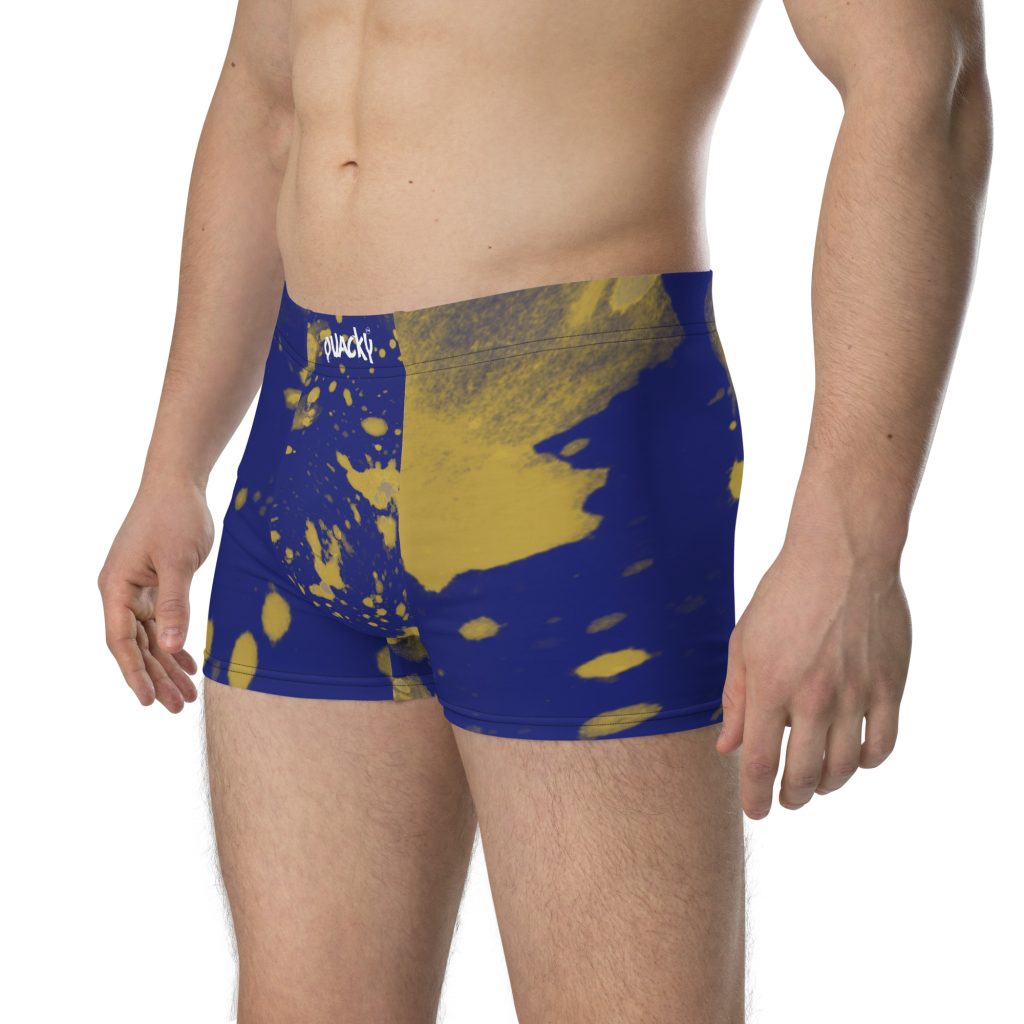 all-over-print-boxer-briefs-white-left-front-677a337091001