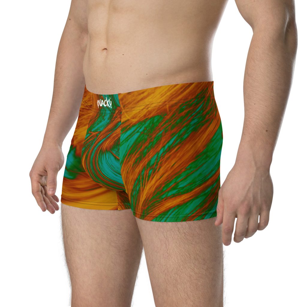 all-over-print-boxer-briefs-white-right-front-677a337bbdd29