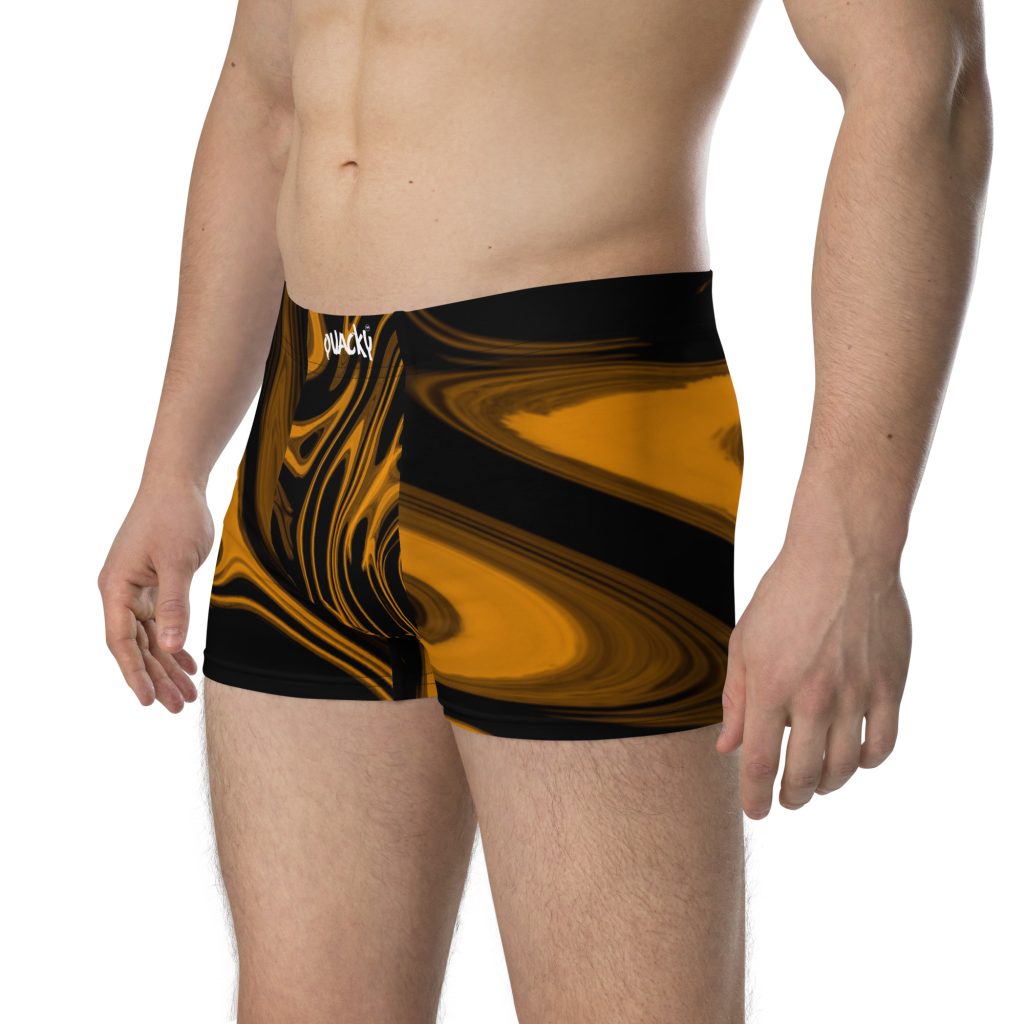 all-over-print-boxer-briefs-white-front-6786746783899