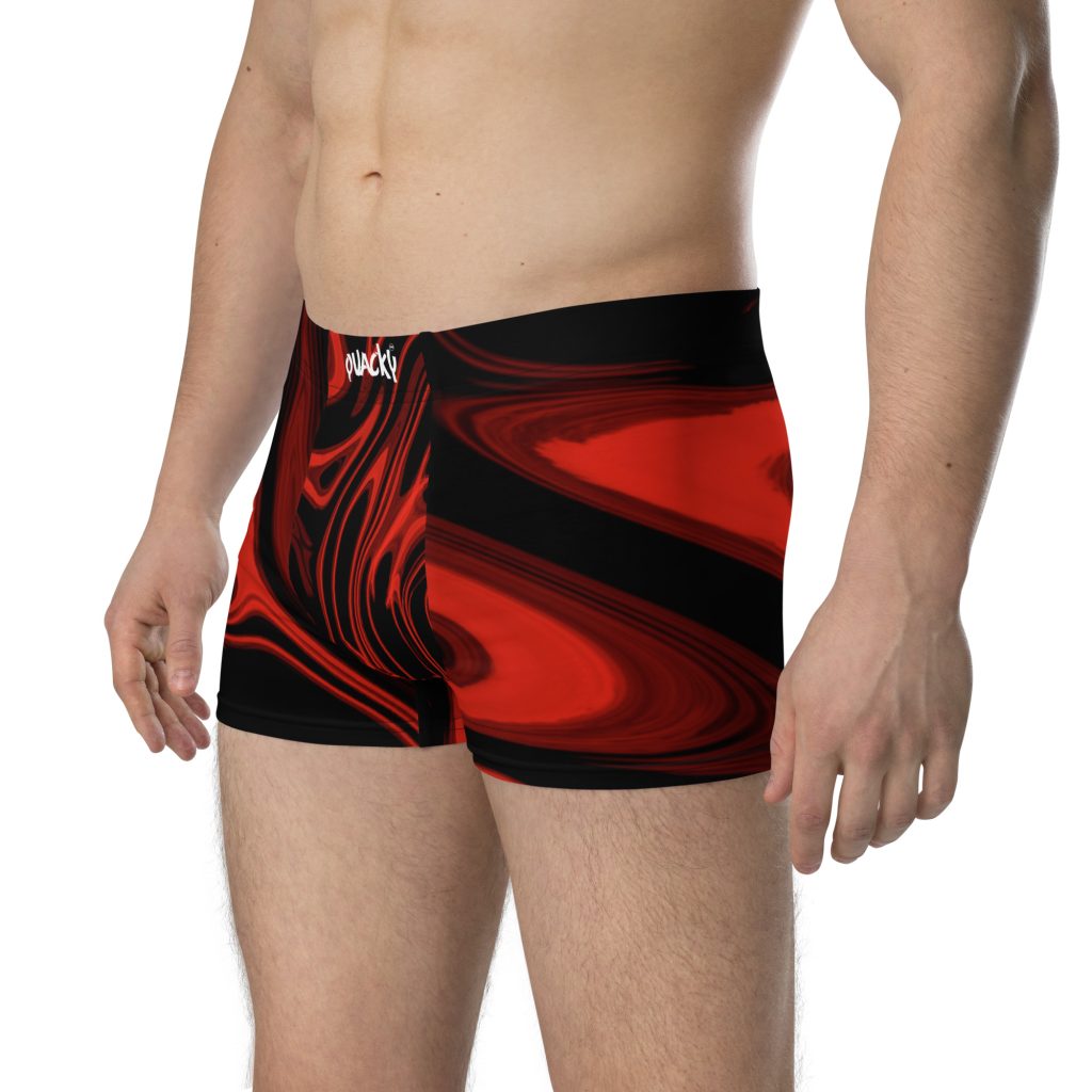 all-over-print-boxer-briefs-white-front-6786748794636