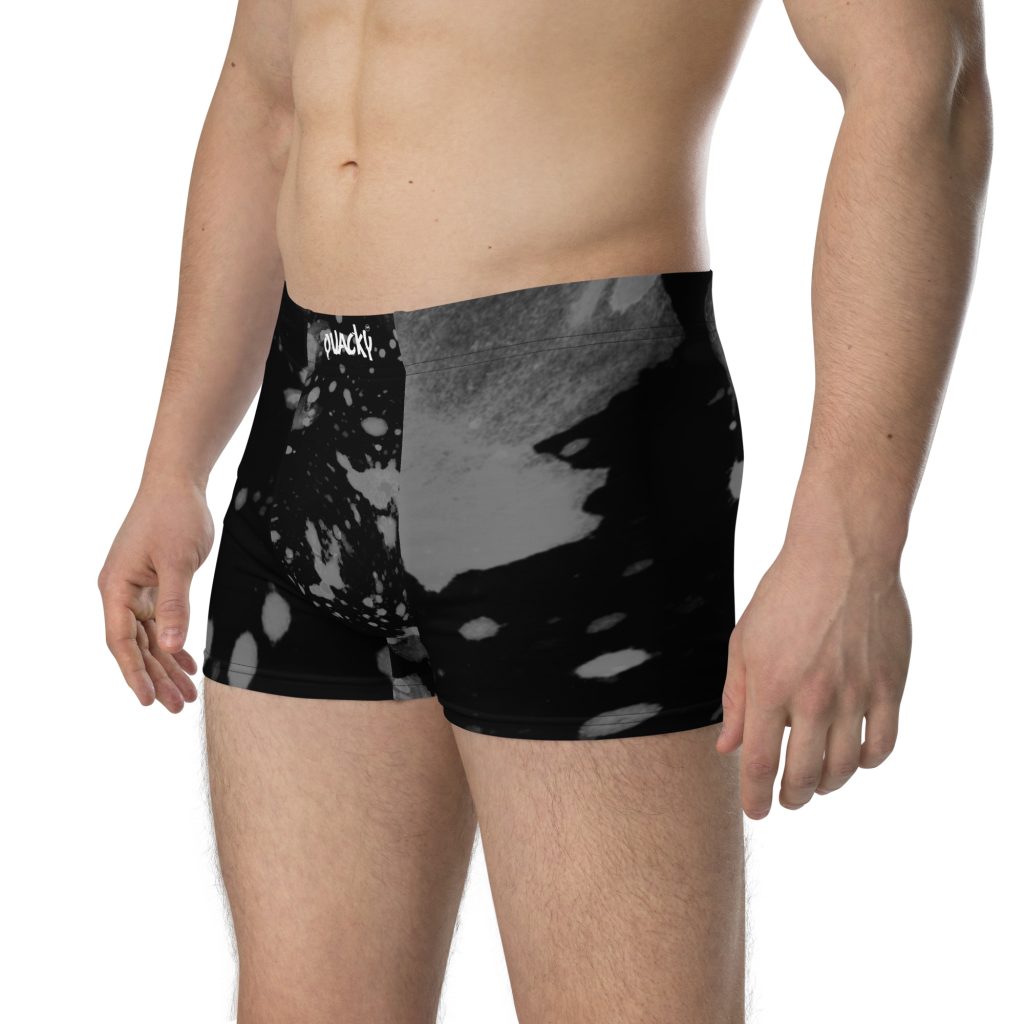 all-over-print-boxer-briefs-white-front-67867646a213e