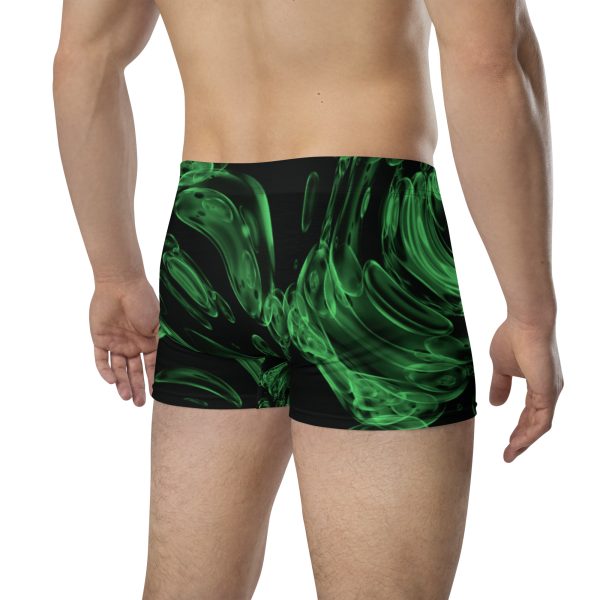 Boxer Briefs Qvacky Model 531CF - Image 5
