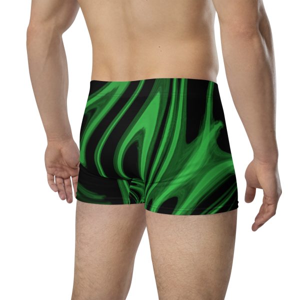 Boxer Briefs Qvacky Model 529DF - Image 6