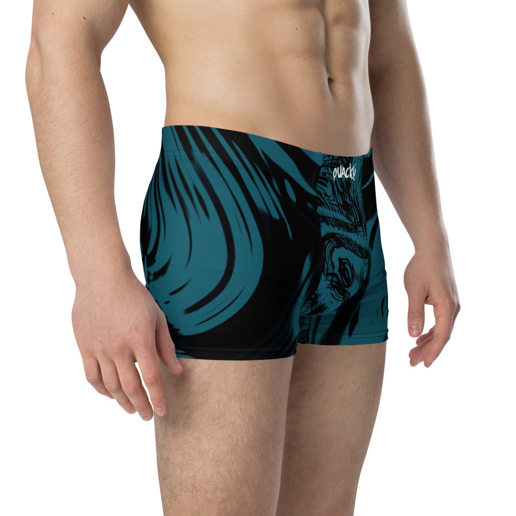 all-over-print-boxer-briefs-white-right-front-677954b485df4