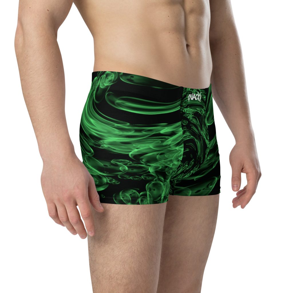 all-over-print-boxer-briefs-white-right-front-677a329a0d2d5
