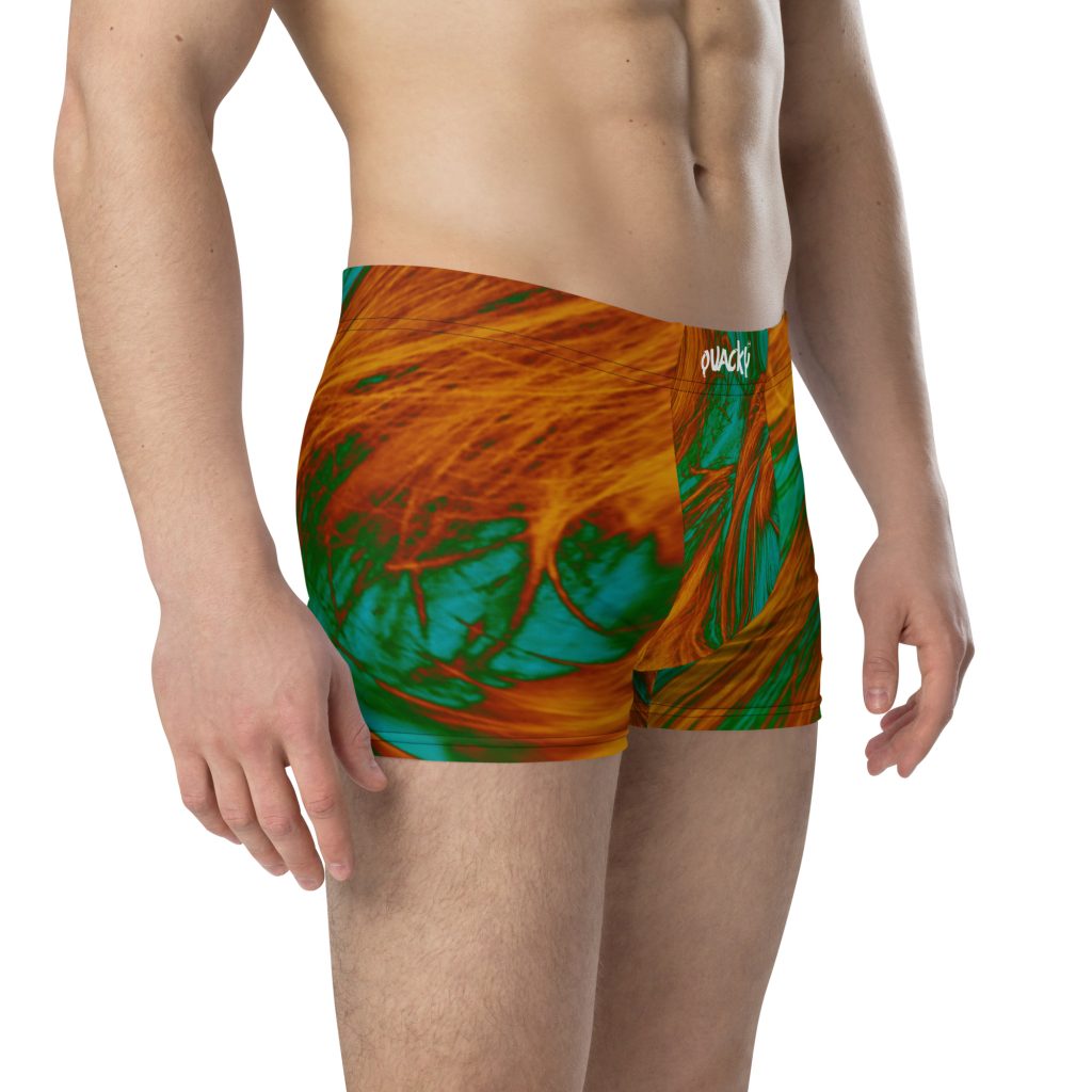 all-over-print-boxer-briefs-white-right-front-677a337bbdd29