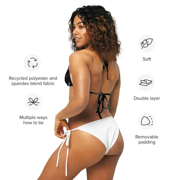 String bikini top Qvacky Model 536BF - Image 9