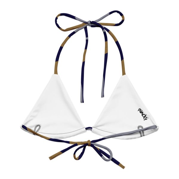 String bikini top Qvacky Model 535F - Image 3