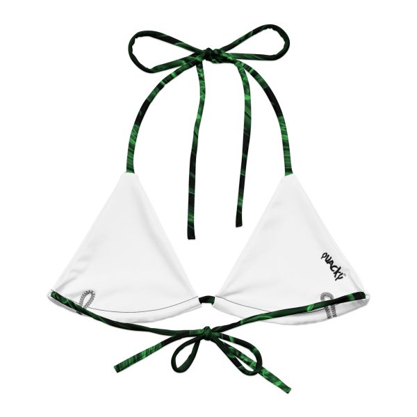 String bikini top Qvacky Model 531CF - Image 3