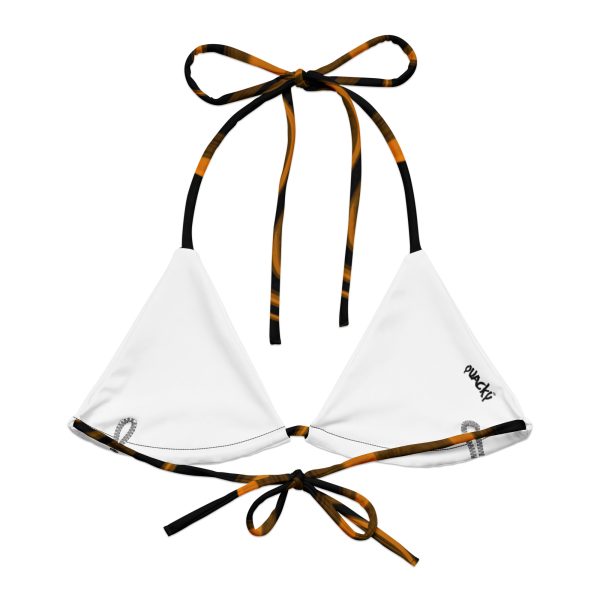 String bikini top Qvacky Model 529GF - Image 3