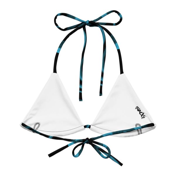 String bikini top Qvacky Model 529EF - Image 3