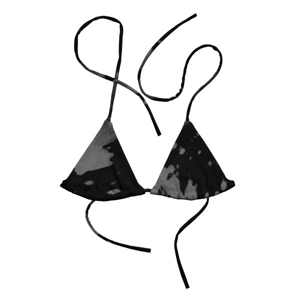 String bikini top Qvacky Model 536BF - Image 3