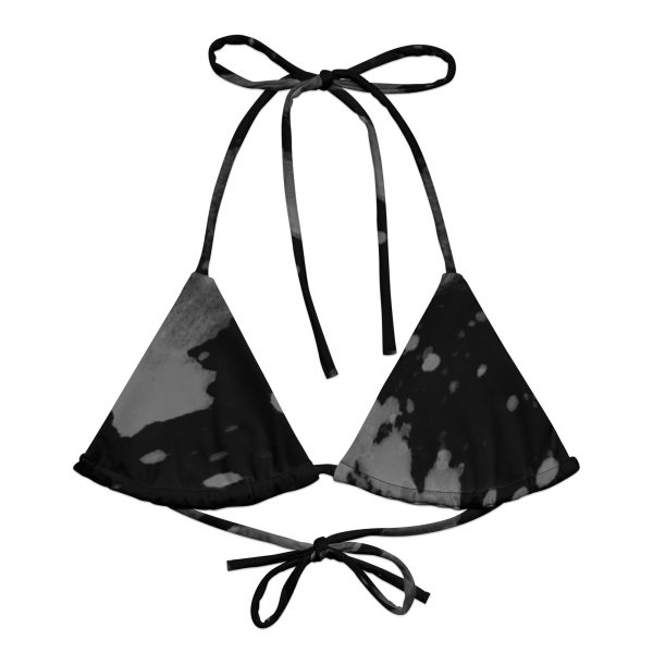 String bikini top Qvacky Model 536BF - Image 5