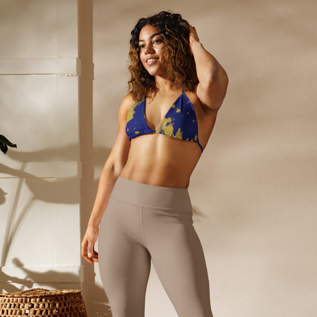 all-over-print-recycled-padded-string-bikini-top-white-front-678f956147f5d