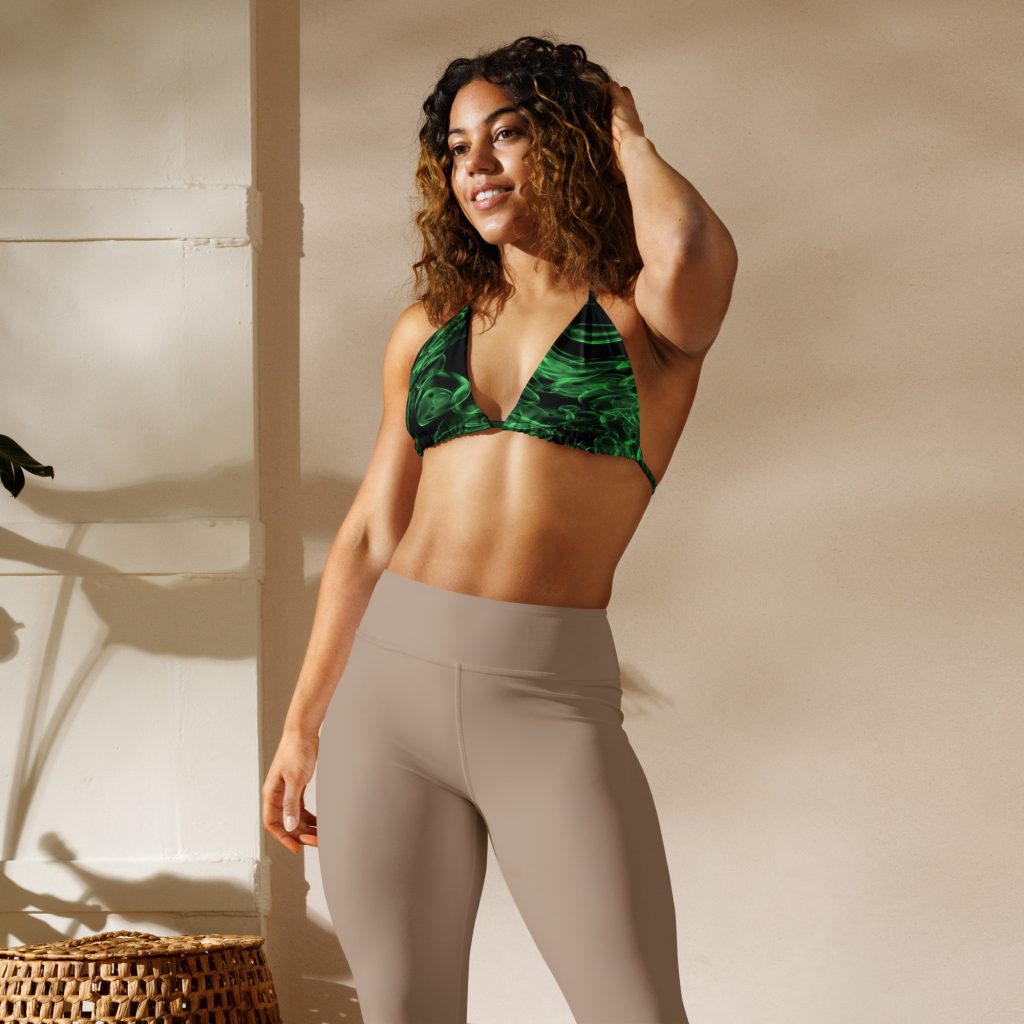 all-over-print-recycled-padded-string-bikini-top-white-front-678f9655d3c11