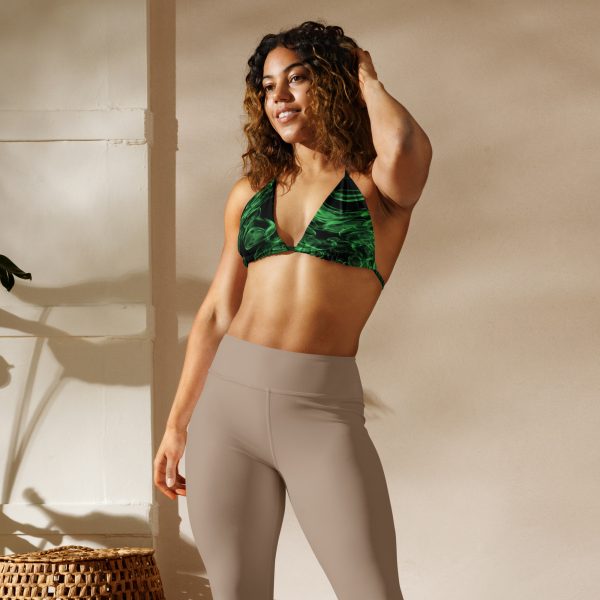 String bikini top Qvacky Model 531CF