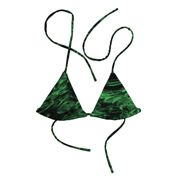 String bikini top Qvacky Model 531CF - Image 5