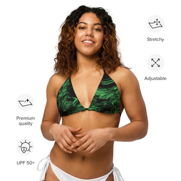 String bikini top Qvacky Model 531CF - Image 6