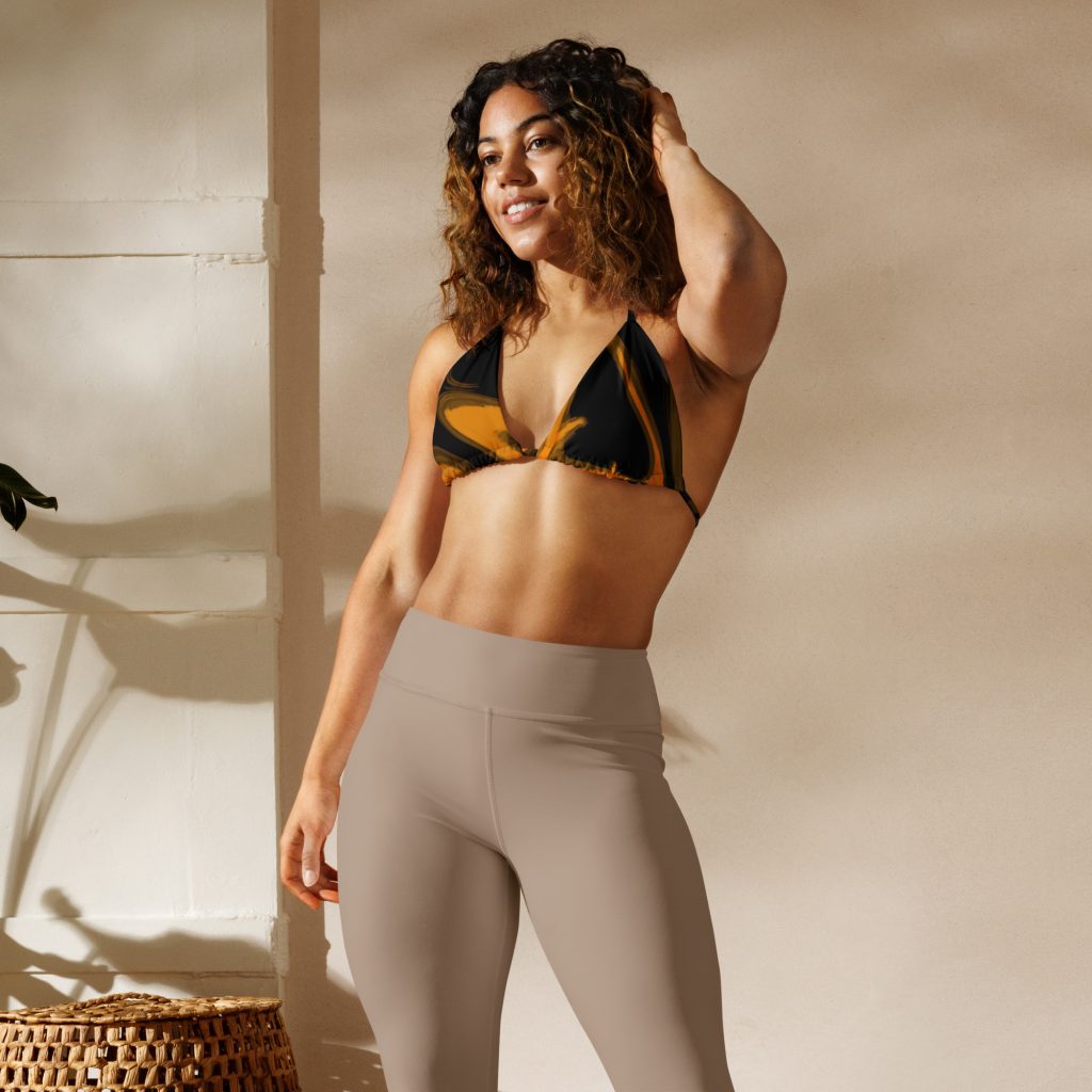 all-over-print-recycled-padded-string-bikini-top-white-front-678f96870acd4
