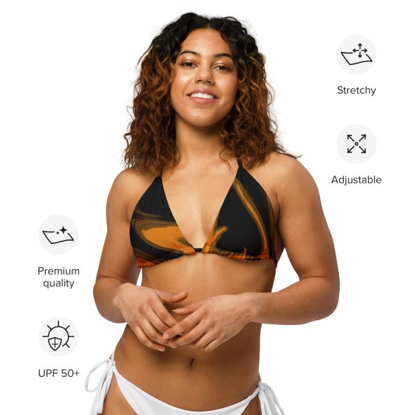 String bikini top Qvacky Model 529GF - Image 6