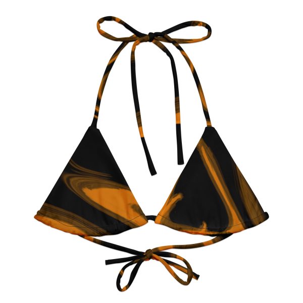 String bikini top Qvacky Model 529GF - Image 7