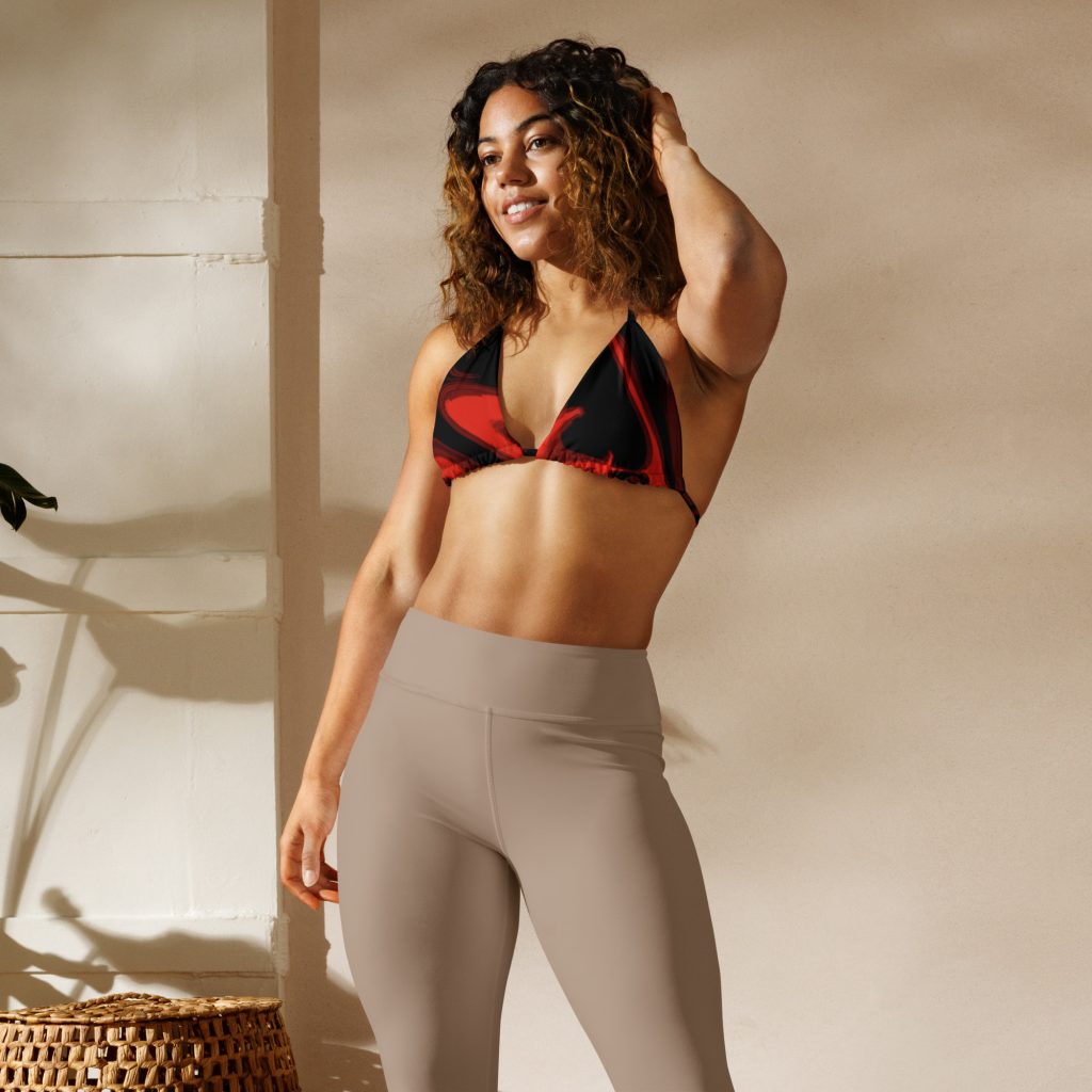 all-over-print-recycled-padded-string-bikini-top-white-front-678f96b4e5720