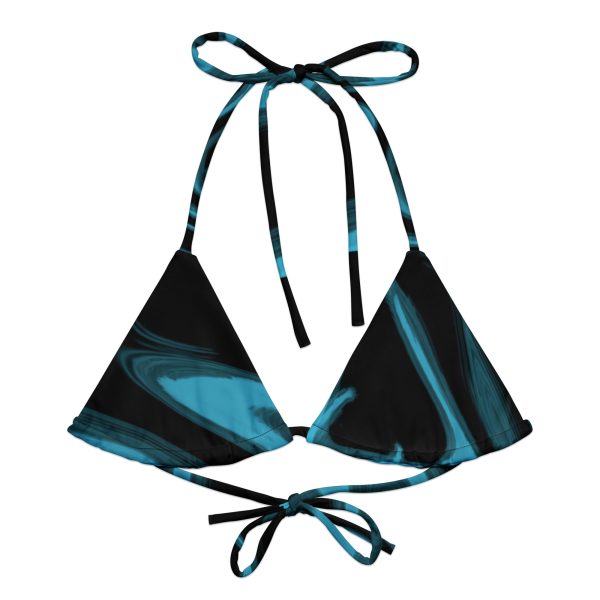 String bikini top Qvacky Model 529EF - Image 6