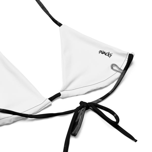 String bikini top Qvacky Model 536BF - Image 4