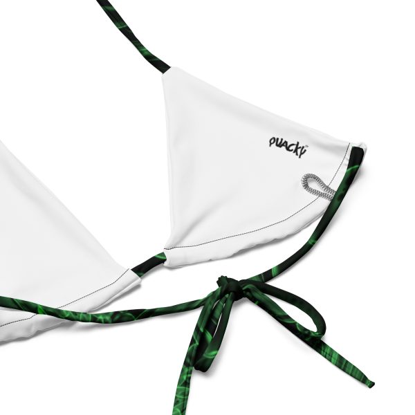 String bikini top Qvacky Model 531CF - Image 4