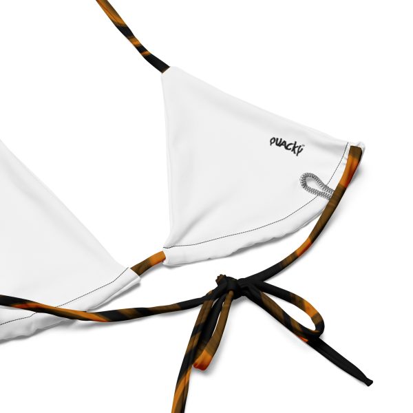 String bikini top Qvacky Model 529GF - Image 4