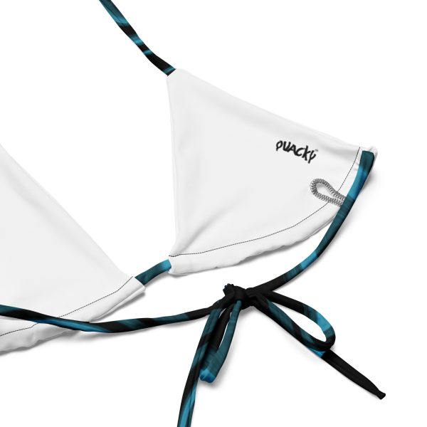 String bikini top Qvacky Model 529EF - Image 4