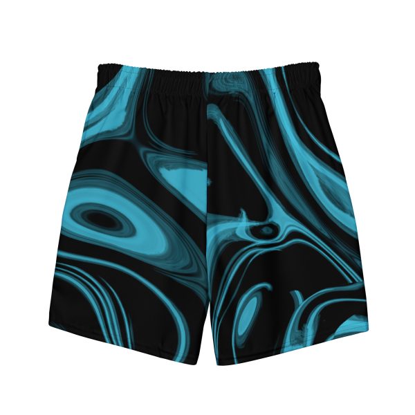 Swim Trunks Qvacky Model 529EF - Image 5