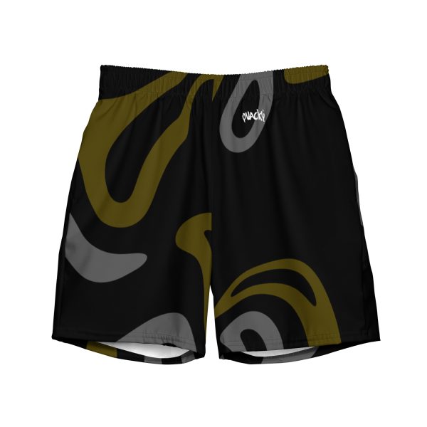 Swim Trunks Qvacky Model 533F - Image 2
