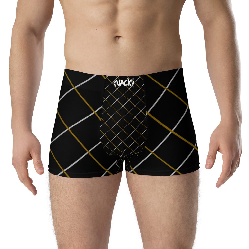 all-over-print-boxer-briefs-white-front-67bc5b916e08d