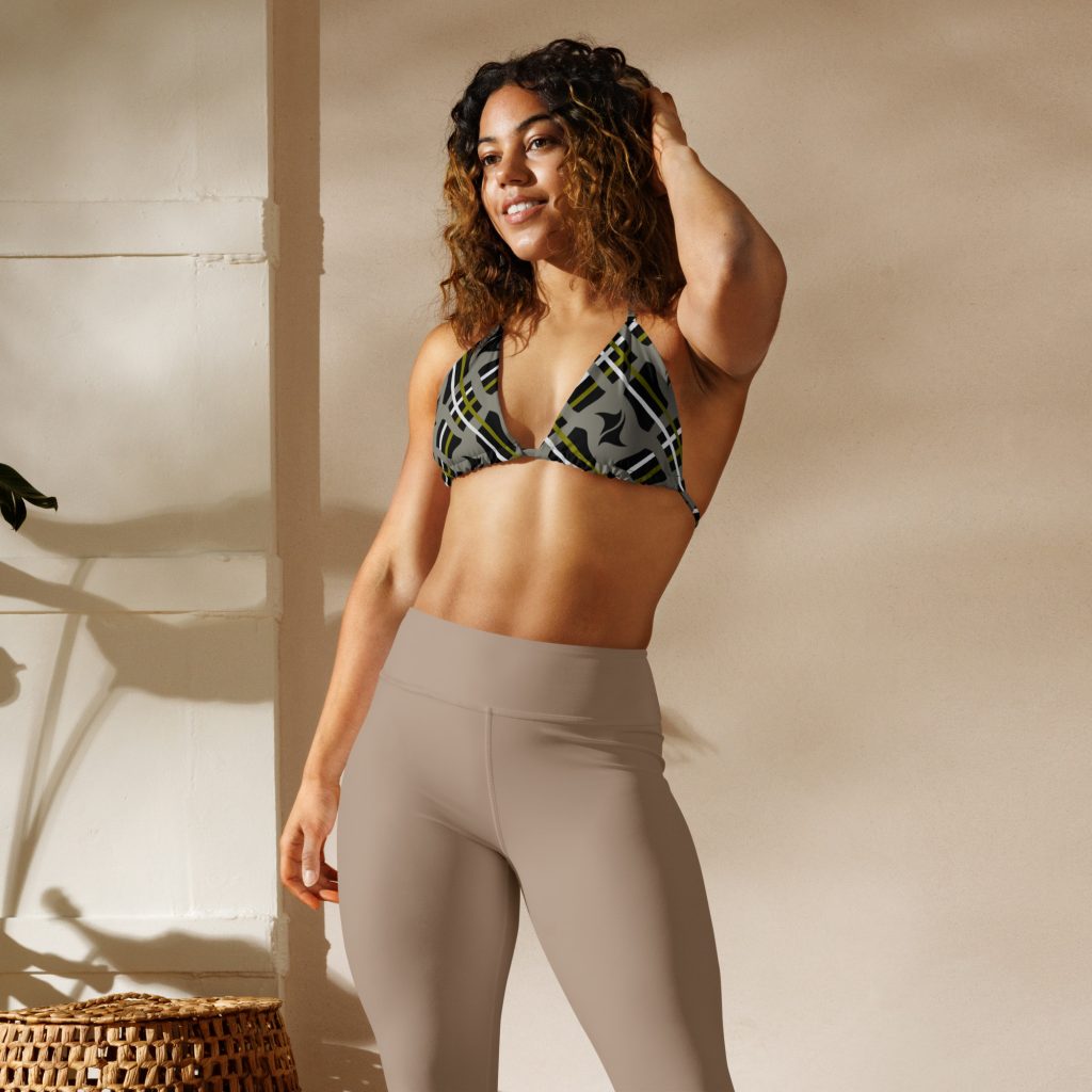 all-over-print-recycled-padded-string-bikini-top-white-front-67bc7cf6cfc76