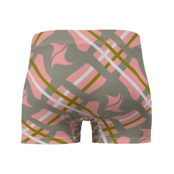 Boxer Briefs Qvacky Model 537BF - Image 4