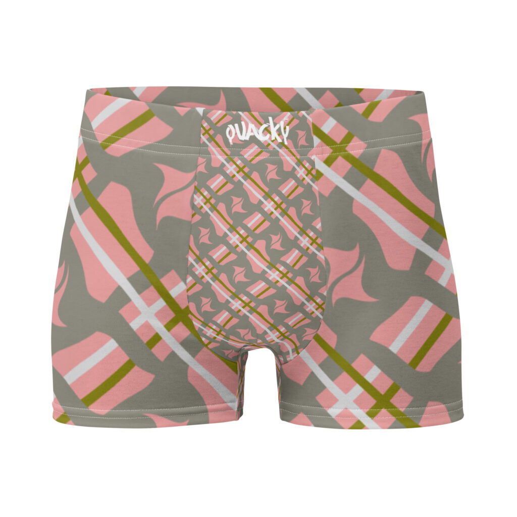 all-over-print-boxer-briefs-white-left-front-67d7a594972e5