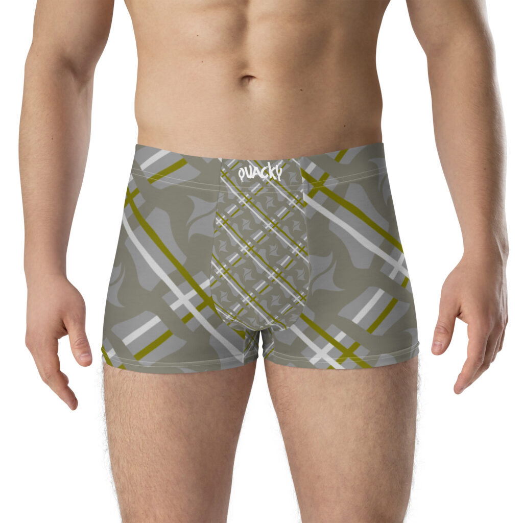 all-over-print-boxer-briefs-white-front-67d7a5cbb99f6