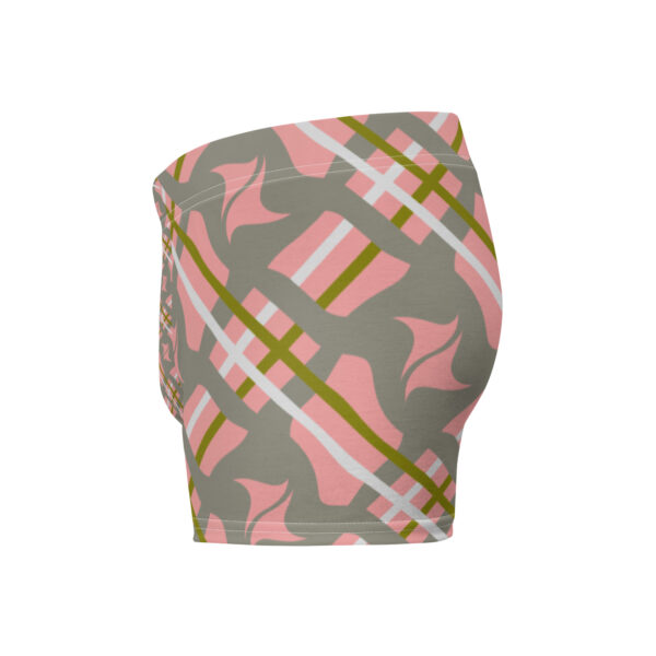 Boxer Briefs Qvacky Model 537BF - Image 6