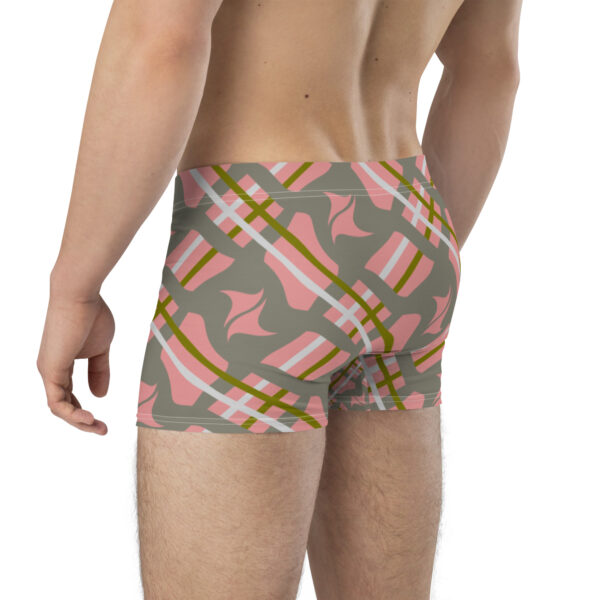 Boxer Briefs Qvacky Model 537BF - Image 10