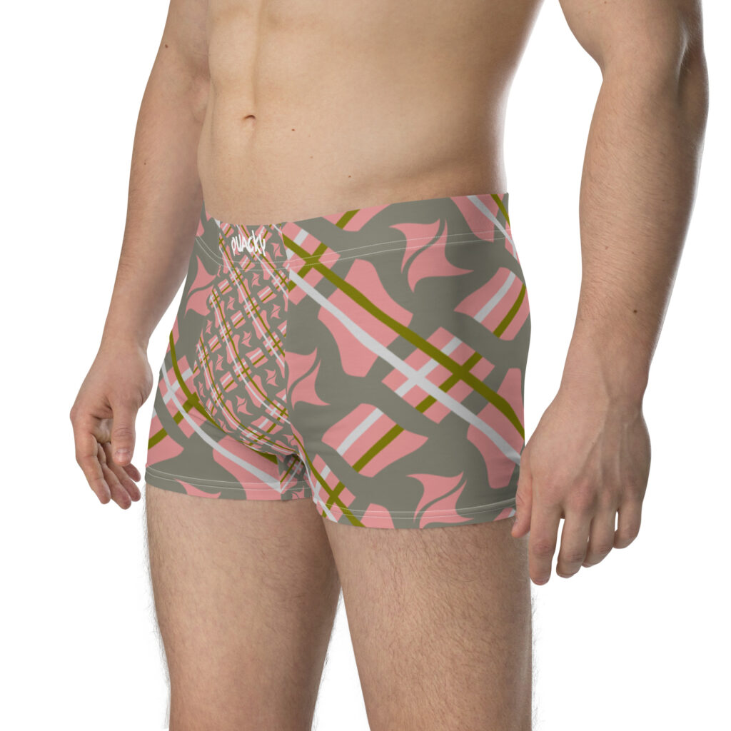 all-over-print-boxer-briefs-white-left-front-67d7a594972e5