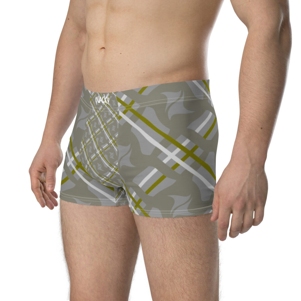 all-over-print-boxer-briefs-white-front-67d7a5cbb99f6