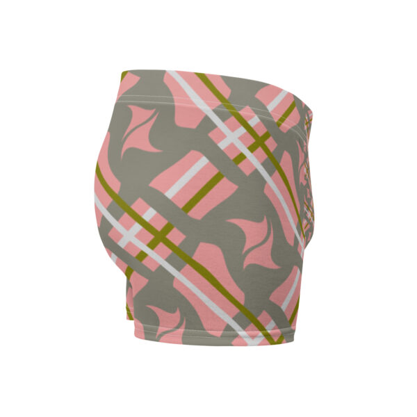 Boxer Briefs Qvacky Model 537BF - Image 5