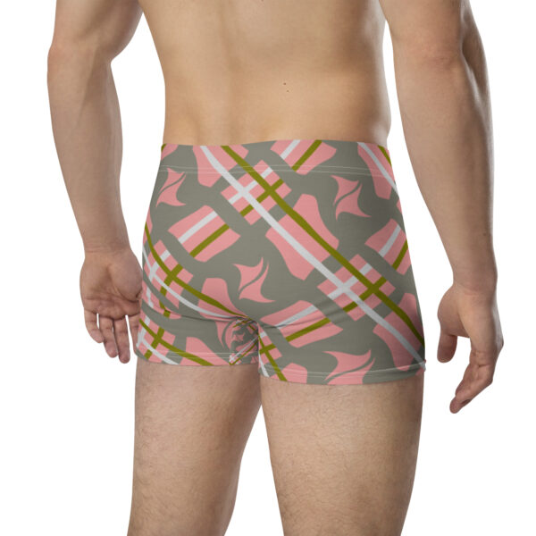 Boxer Briefs Qvacky Model 537BF - Image 11