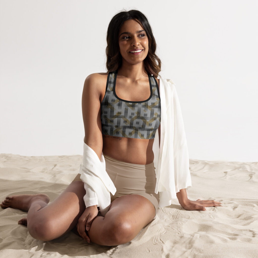 all-over-print-padded-sports-bra-black-front-67dd164b6222f