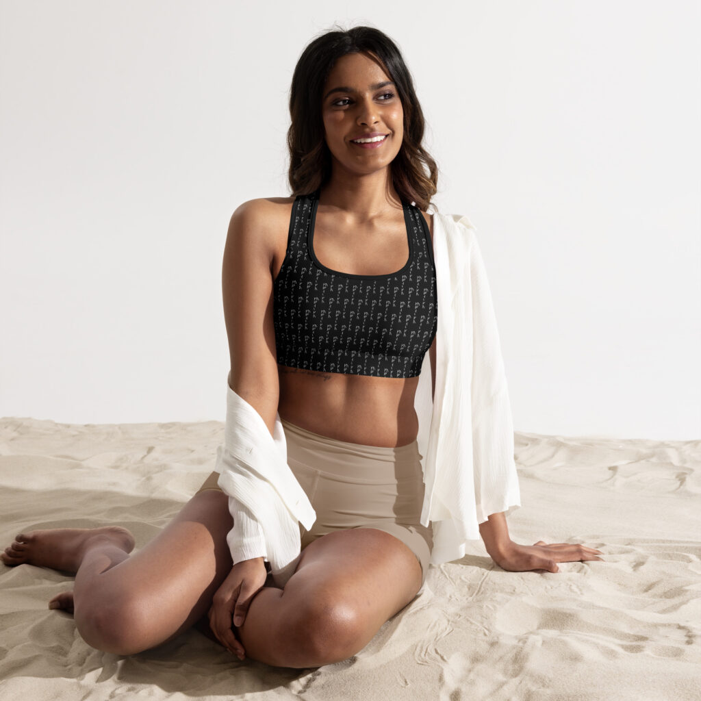 all-over-print-padded-sports-bra-black-front-67dd16de39905