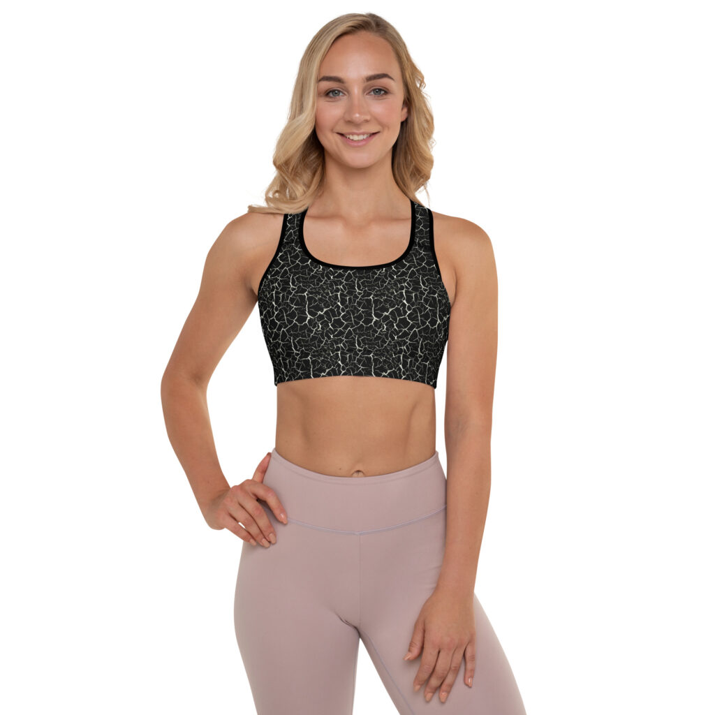 all-over-print-padded-sports-bra-black-front-67dabe3ed78c4